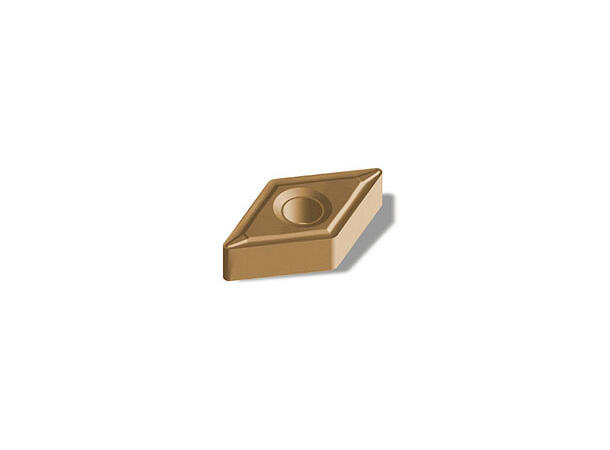 Ceratizit DNMG 150612EN-CF TCC410 